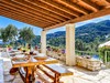 Villa Fonesei #4